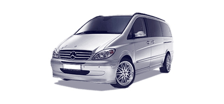 Greenford Cars & Taxis